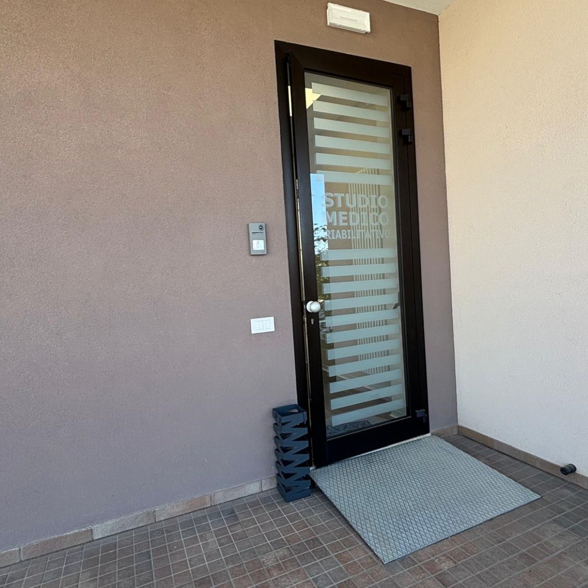 studio chemello